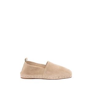 Castaner Men `Piero C/269` Espadrilles